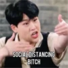 Monsta X 29