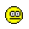 :omg: 12