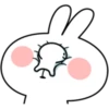 Smile Guy Small 28