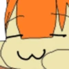 Meet Maple & Friends! 27