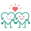 Healthy Smiles ASW x KVUE 23