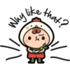 Poppy and Friends 14