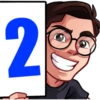 ElMariana EMOTES 1 28