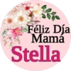 Feliz día Mamá 2 Clásica 28