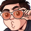 ElMariana EMOTES 1 29