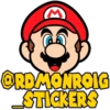 Mario Bros. 28