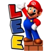 Mario Bros. 29