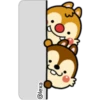️ Chip & Dale ️ 30