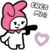 ERES
MI@