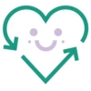 Healthy Smiles ASW x KVUE 24