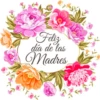 PALEO Feliz día de las Madres