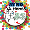 FLORK hay no.. ya tienes.... 30
