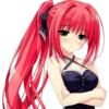 Sequência de anime 1 25