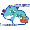 honno frases 29