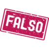 Stickers Contra el Odio II 16
