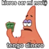 Patricio estrella 1 29