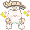 MOCHI 25