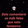 Stickers Contra el Odio II 17