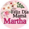 Feliz día Mamá 2 Clásica 29