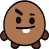 SHOOKY BT21 (@BTS_STICKERS1 ) (part 3) 29