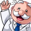 ElMariana EMOTES 1 30