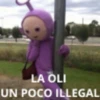 La oliiiiiiiiiiiiiiiiiiiiiiiiii 13