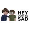 No More Virtual Toxic 7