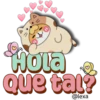 ️ Bear Emoji ️ 27