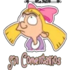 O♡
La FeR♡ ♡O
Su Concutantos