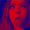 sexy face 26
