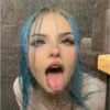 sexy face 27