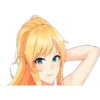 Sequência de anime 1 29
