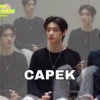 kpop 20
