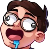 ElMariana EMOTES 2 29
