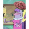 Spongebob Iconic Meme 29