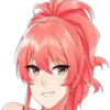 Sequência de anime 1 30