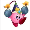 Kirby 2 Clásica 30
