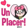 Pinky Minky 22