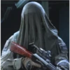 cod memes 29