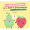 Locuras de Mayo 2 30