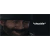 cod memes 30