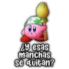 Kirby cute 29