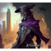 Anime Mix 4Ale 30