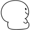 Smile guy 1 30