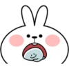 Smile Guy Small 30