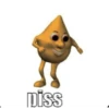 piss