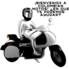 COLOMBIAN
MOTOS
S
CMOTOS
COLOMBIAN
oyautel'y Girlines
¡BIENVENIDX A
COLOMBIAN
MOTOS! ¿EN QUE
TE PODEMOS
AYUDAR?