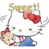 Hello Kitty 2 25