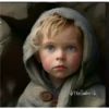 Bebes Hermosos 30