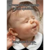 Bb memes ️ clásicos 30